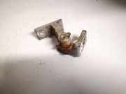 Türscharnier Vorne Volkswagen Tiguan, 2007.09 - 2012.06 Gebraucht,