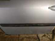 Zierleiste T?r Zier-Schutzleiste - Vorne Linke Peugeot 807, 2002.06 - 2012.05 Gebraucht,