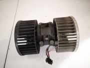 Gebläsemotor BMW 3-Series, E46 1998.02 - 2002.06 70669,