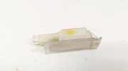 Innenraumleuchte Fiat Punto, 2005.10 - 2012.03 0700800,