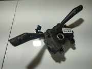 Lenkstockschalter Peugeot Bipper, 2008.02 - 2015.06 Gebraucht,