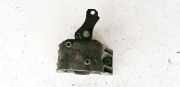 Halter für Motoraufhängung Volkswagen Golf, IV 1997.08 - 2003.10 1J0199262BF,