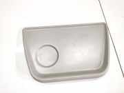 Getränkehalter Ford Galaxy, Mk I 1995.03 - 2000.04 7M0881833,