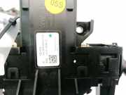 Lenkstockschalter Volkswagen Passat, B6 2005.08 - 2010.11 3C5953513B,LK01503812 BKP