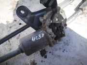 Wischermotor vorne Volvo S60, 2000.01 - 2005.01 404606,9171901