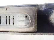 Kennzeichenleuchte Opel Vectra, B 1995.09 - 2000.09 5001080002,