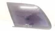 Seitenfenster Seitenscheibe - Peugeot 406, 1995.11 - 1999.03 AS2,