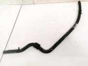 K?hlerschlauch Daewoo Lanos, I 1997.05 - 2006.12 Gebraucht,