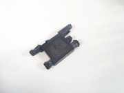 Steuergerät Gateway Audi A3, 8L 1996.09 - 2000.10 4a0959981a,d104a