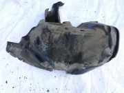 Radhausschale - Hinten Rechts Subaru Forester, III 2008.01 - 2012,12 59122sc040,