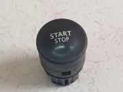 Zündanlassschalter Start-Stop Renault Scenic, II 2003.06 - 2006.06 1927937,1927937