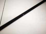 Zierleiste Leiste - Vorne Rechts Peugeot 207, 2006.02 - 2009.06 Gebraucht,