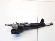 Lenksäule Opel Vectra, B 1995.09 - 2000.09 Gebraucht ,