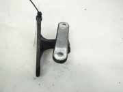 Türscharnier Vorne Mercedes-Benz w209, 2002.06 - 2009.12 Gebraucht,