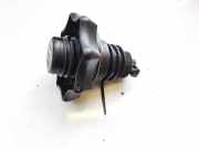 Ersatzradhalter Skoda Superb, II 2008.03 - 2013.06 1k0803899d,