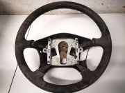 Lenker Mitsubishi Carisma, I 1995.07 - 2000.09 Gebraucht,