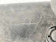 Innenspiegel Rückspiegel Volkswagen Passat, B5 1996.08 - 2000.11 e10110093,