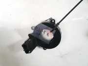 Airbag Schleifring Renault Scenic, I 1996.01 - 1999.09 7700840099e,36796k