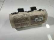 Airbag Beifahrer Opel Signum, 2003.05 - 2008.06 63EA1B,63EA1B 067334 0004 08 000408