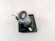 Zigarettenanzünder Toyota Avensis Verso, 2001.08 - 2009.11 Gebraucht,