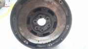 Schwungrad Volkswagen Passat, B5+ 2000.11 - 2005.05 123032411,7c70a Awx