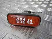 Blinkleuchte Kotflügel - Vorne Linke Rover 400, 1995.05 - 2000.03 236345w5w,