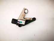 Motor Leuchtweitenregulierung Tesla Model S, I 2012.01 - 2016.06 600651400b,6006514-00-b