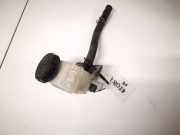 Servolenkung Ölbehälter Nissan Murano, Z50 2003.08 - 2008.06 Gebraucht,