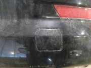 Abdeckung Abschlepphaken - Hinten Volkswagen Passat, CC I 2008.01 - 2011.06 Gebraucht, BZB