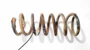 Fahrwerksfeder Hinterachse Ford S-Max, 2006.05 - 2014 Gebraucht,