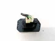 Vorwiderstand Gebl?seregler Subaru Legacy, BM, BR 2009.09 - 2014.06 0778000980,077800-0980