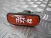 Blinkleuchte Kotfl?gel - Vorne Linke Rover 400, 1995.05 - 2000.03 236345w5w,