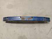 Stoßstangenträger vorne Toyota Corolla, 2001.11 - 2004.02 Gebraucht,
