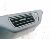 Lüftungsgitter Armaturenbrett Ford Galaxy, Mk III 2010.06 - 2015.06 facelift 6M21U246E03,6M21-U246E03