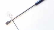 Gasdruckfeder Kofferraum Mazda 2, DY 2003.02 - 2007.10 3m71a406a10ac,3m71-a406a10-ac