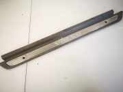 Schwellerverkleidung - Hinten Linke Volvo V40, I 1995.07 - 2000.07 30818425,