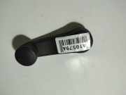 Fensterkurbel Volkswagen Golf, IV 1997.08 - 2003.10 V0LKSAAGNG0LF200319, V0LKSAAGN G0LF 2003 1.9 1H0 837 531B 1H0837531B AQM