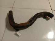 Intercooler Schlauch Peugeot 4007 2007 - 2012 Gebraucht,