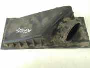 Luftfilterkasten Ford Mondeo, 1992.12 - 1996.09 93bb9600ah,93bb-9600-ah