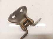 Türscharnier Vorne Toyota RAV-4, III 2005.11 - 2012.12 Gebraucht,