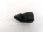 Relais Mazda 626, 1997.04 - 2002.10 0587004980,RF2A