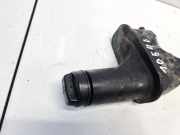 Servolenkung Ölbehälter Volkswagen Golf, III 1993.07 - 1999.04 Gebraucht, 1Z