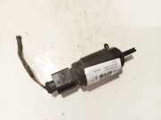 Waschwasserpumpe Scheibenreinigung Volkswagen Crafter, I 2006.01 - 2011.12 a0008605826,
