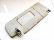 Sonnenblende Seat Arosa 1997 - 2004 6x0857552b,