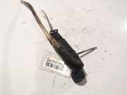 Waschwasserpumpe Scheibenreinigung Toyota Avensis, II 2006.03 - 2008.12 facelift Gebraucht,