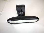 Innenspiegel R?ckspiegel Ford Mondeo, 2007.03 - 2013.06 e11015624,