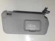 Sonnenblende Mazda 5, CR 2005.02 - 2010.09 j48jr,