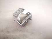 Türscharnier Vorne Citroen C3 Picasso, I 2009.02 - 2012.06 Gebraucht,