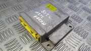 Steuerger?t Airbag Mazda 323F, 1998.09 - 2004.05 B30E57K30B,3327045