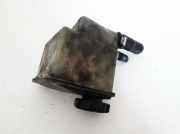 Servolenkung Ölbehälter Ford Mondeo, 1996.09 - 2000.11 93bb3r700ak,